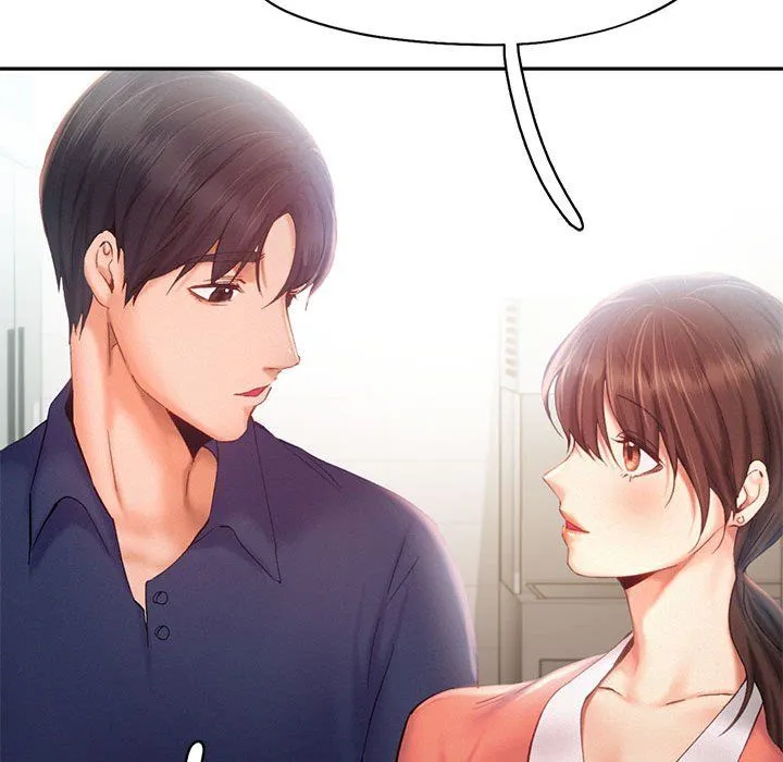 乘风高飞 - 第36話 - page 30