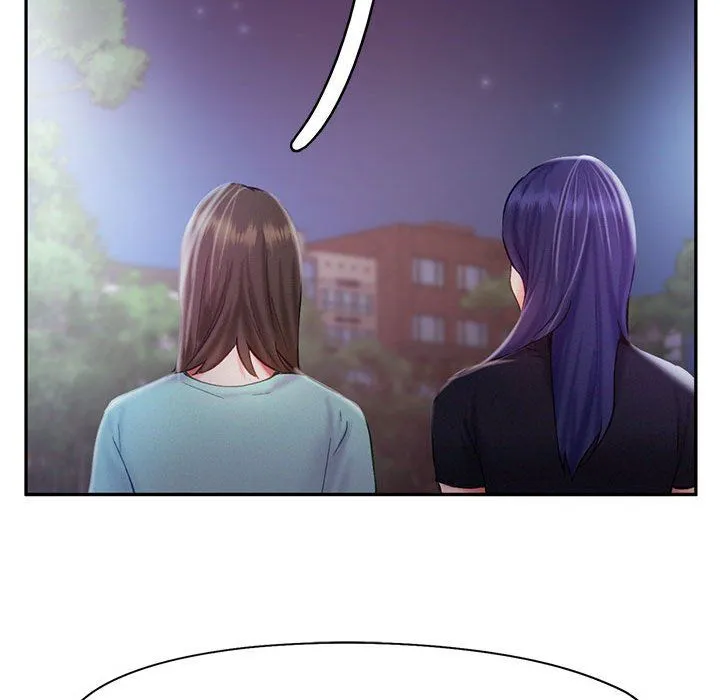 乘风高飞 - 第36話 - page 64