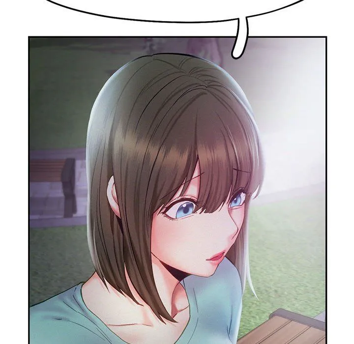 乘风高飞 - 第36話 - page 67