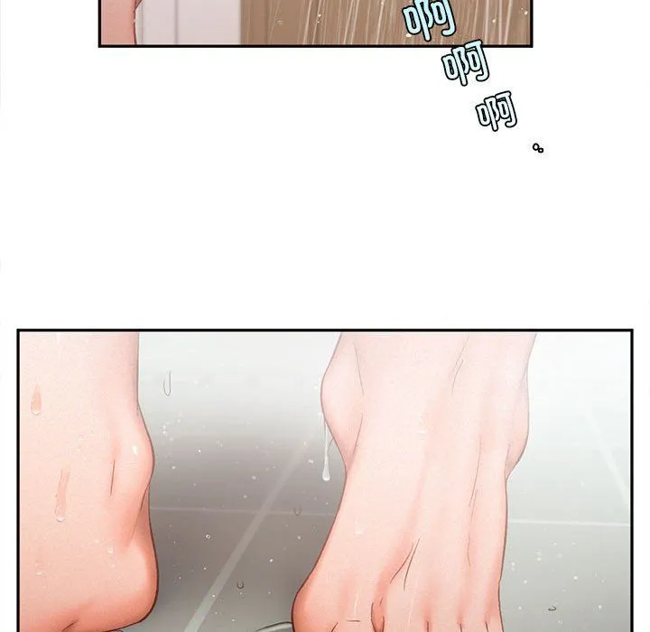 乘风高飞 - 第36話 - page 82