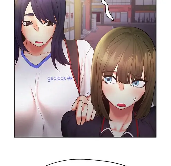 乘风高飞 - 第21話 - page 107