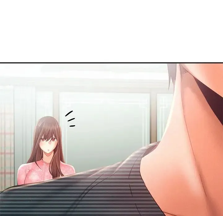 乘风高飞 - 第34話 - page 29