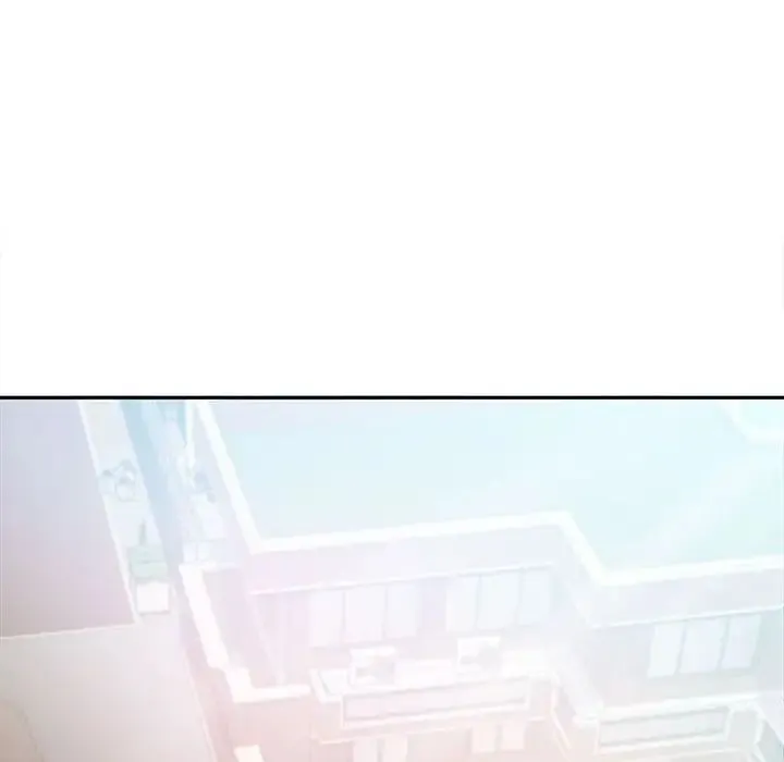 乘风高飞 - 第34話 - page 64