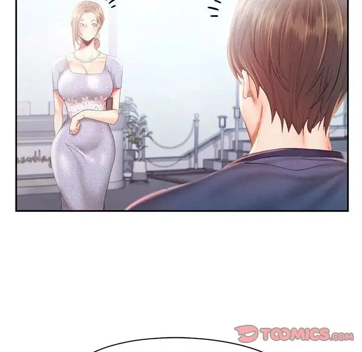 乘风高飞 - 第34話 - page 104