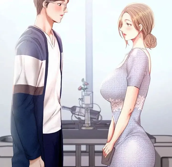 乘风高飞 - 第34話 - page 109