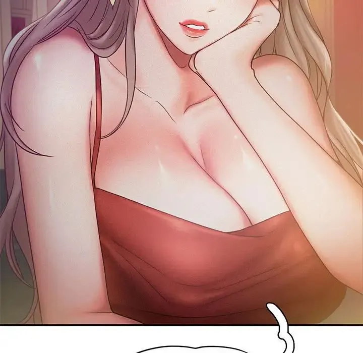 乘风高飞 - 第15話 - page 7