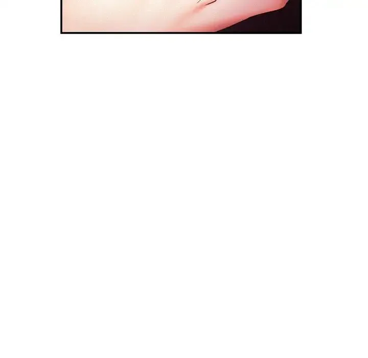 乘风高飞 - 第15話 - page 41