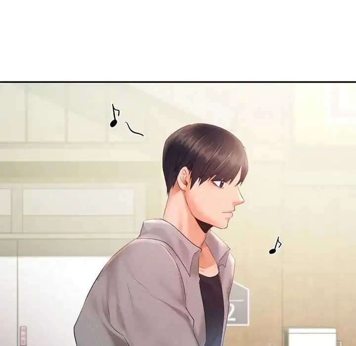 乘风高飞 - 第28話 - page 16