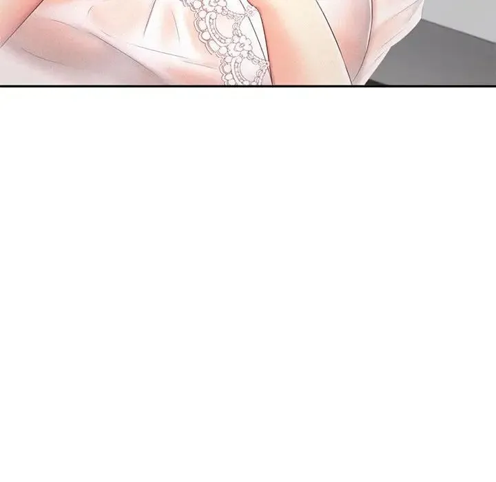 乘风高飞 - 第28話 - page 81
