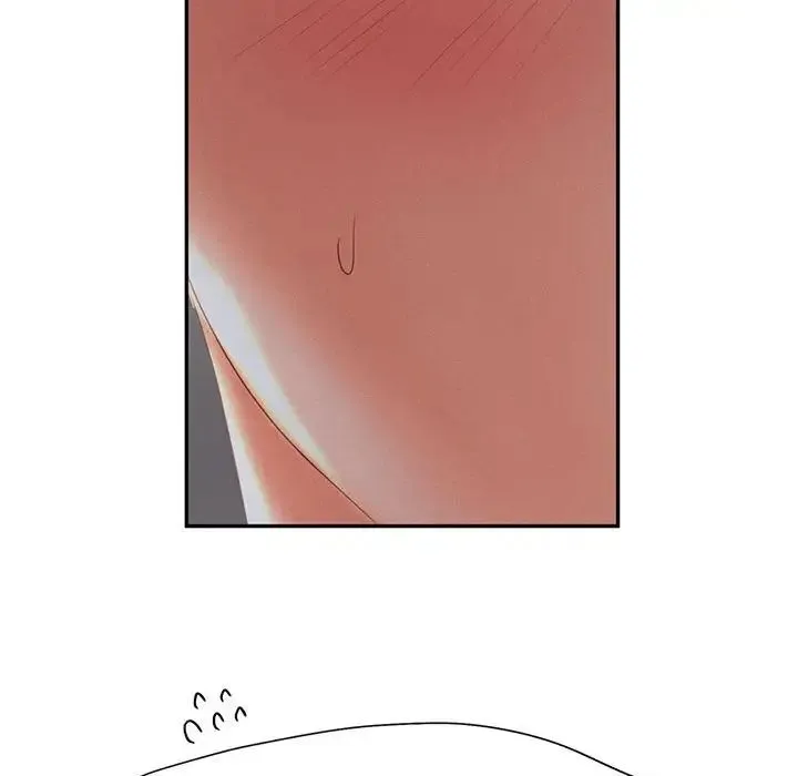 乘风高飞 - 第28話 - page 88