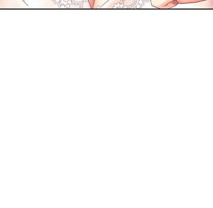 乘风高飞 - 第28話 - page 103
