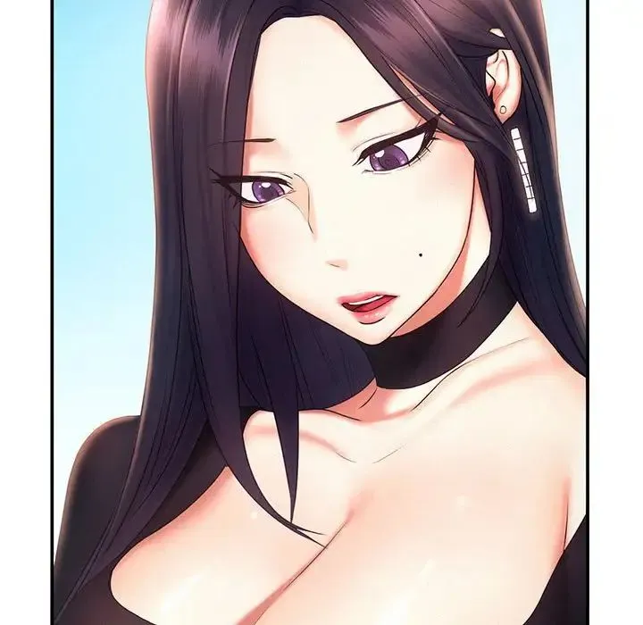 乘风高飞 - 第17話 - page 19