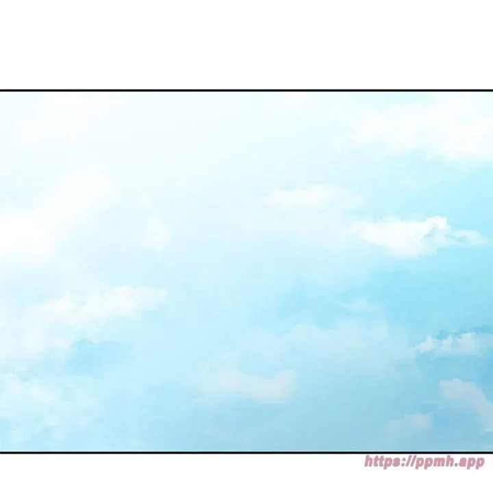 乘风高飞 - 第45話 - page 10