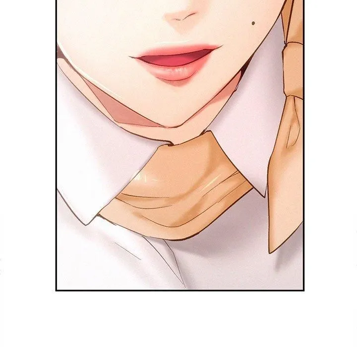 乘风高飞 - 第45話 - page 69