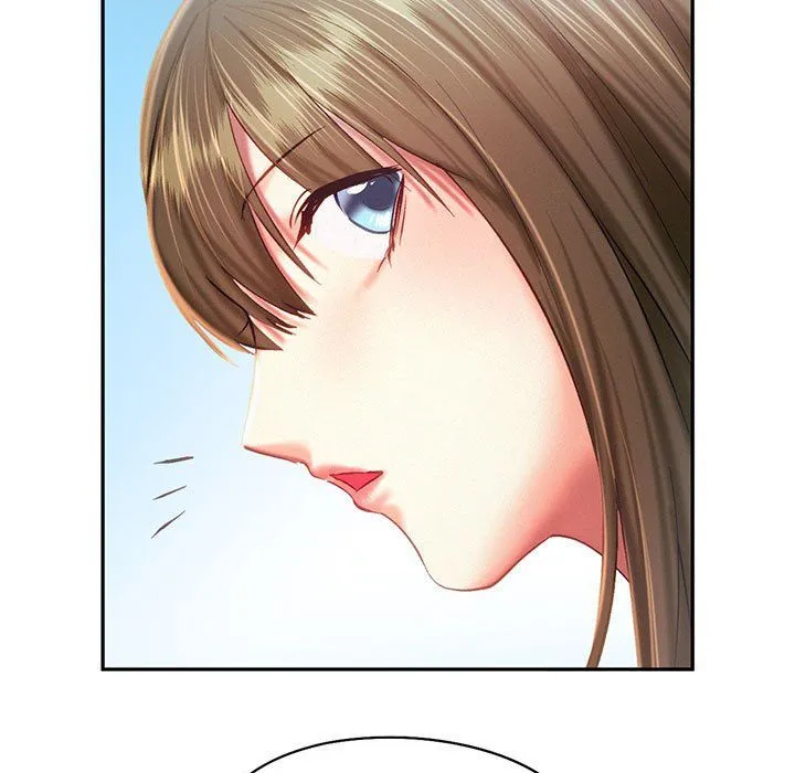 乘风高飞 - 第40話 - page 42