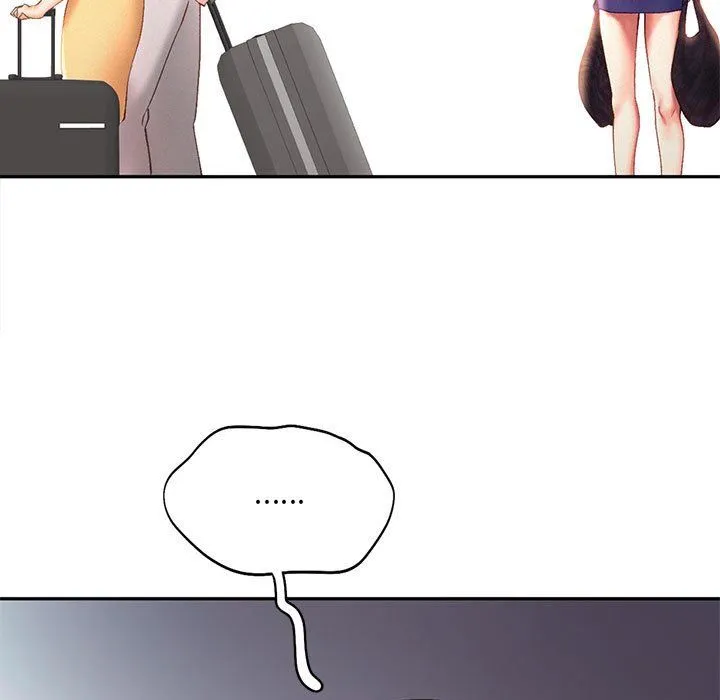 乘风高飞 - 第40話 - page 58