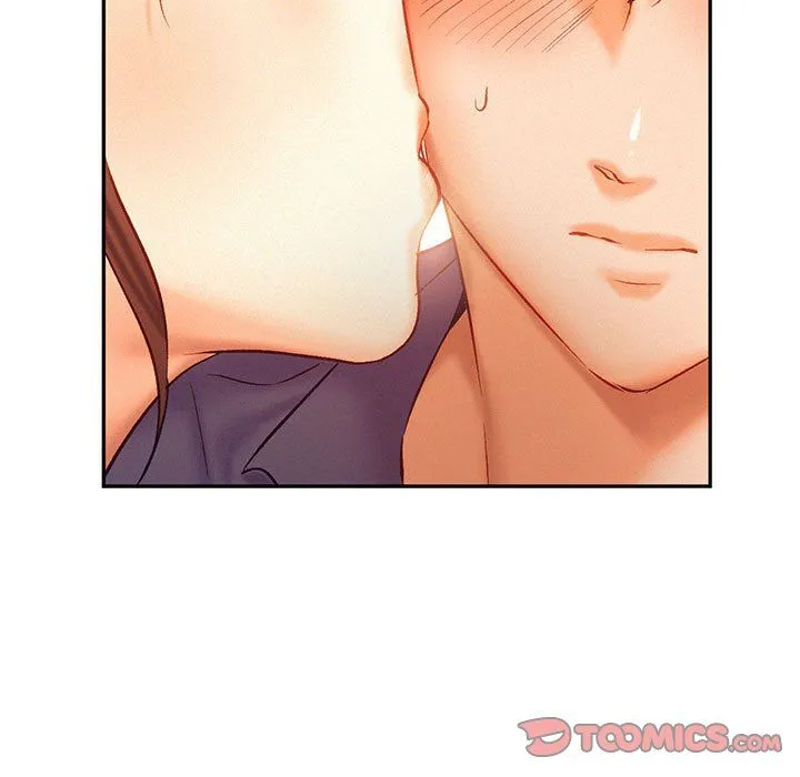 乘风高飞 - 第40話 - page 80