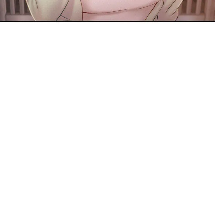 乘风高飞 - 第40話 - page 83