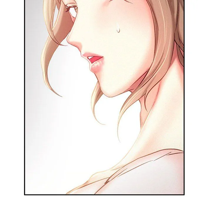 乘风高飞 - 第40話 - page 106