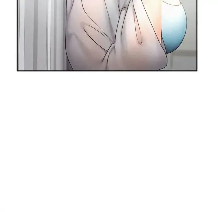 乘风高飞 - 第7話 - page 12