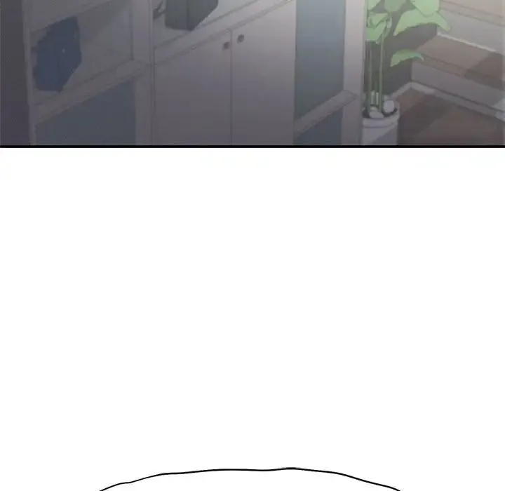 乘风高飞 - 第14話 - page 43