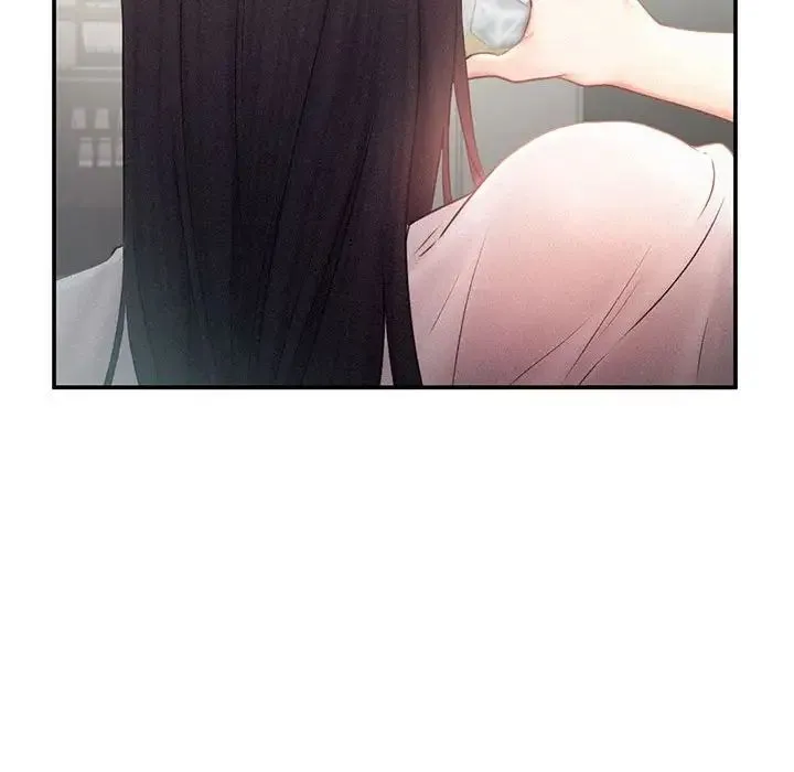 乘风高飞 - 第14話 - page 67