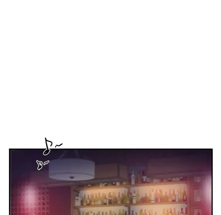 乘风高飞 - 第14話 - page 76