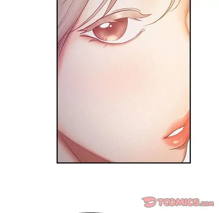 乘风高飞 - 第14話 - page 98