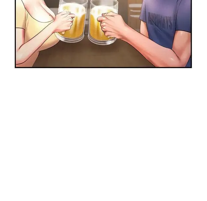 乘风高飞 - 第9話 - page 42