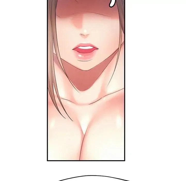 乘风高飞 - 第9話 - page 88