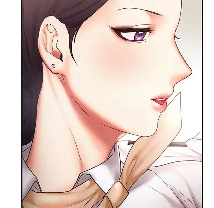 乘风高飞 - 第13話 - page 102