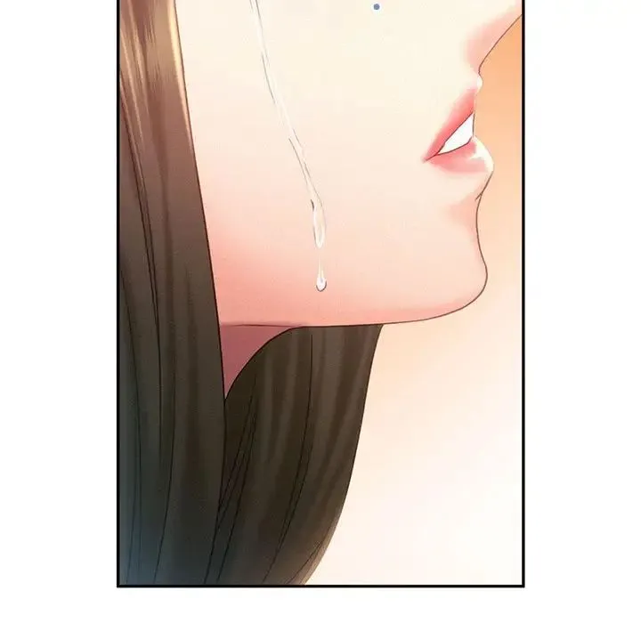 乘风高飞 - 第32話 - page 25