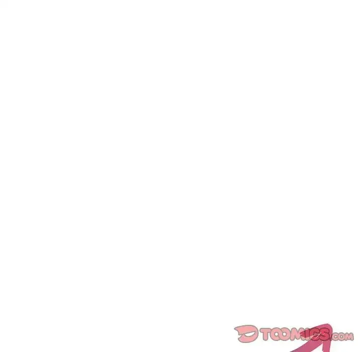 乘风高飞 - 第3话 - page 10