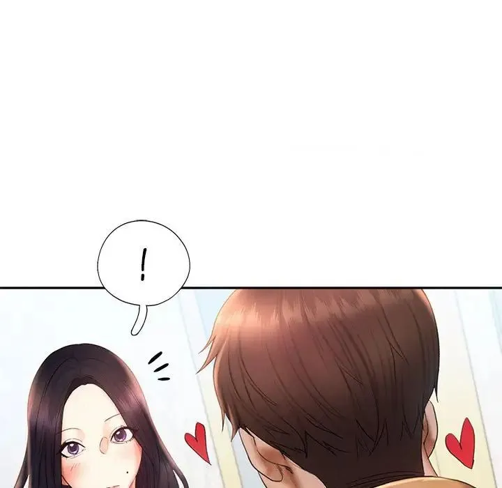 乘风高飞 - 第20話 - page 71
