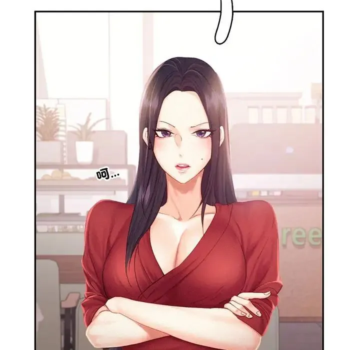 乘风高飞 - 第33話 - page 13