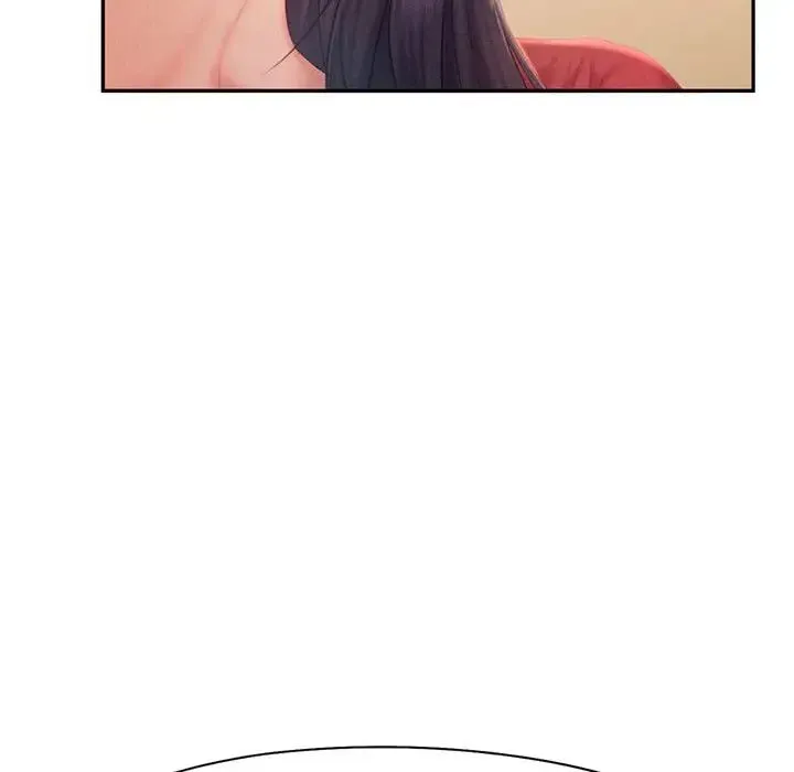 乘风高飞 - 第33話 - page 24