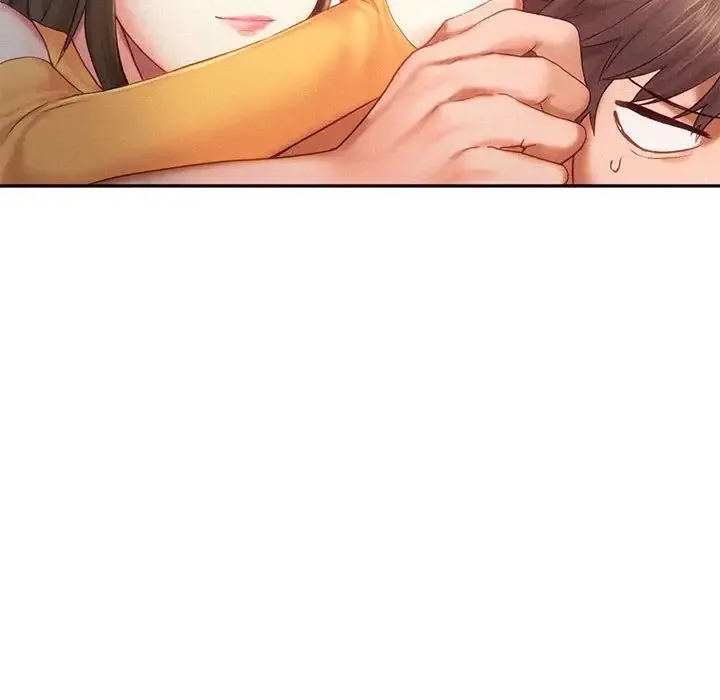 乘风高飞 - 第33話 - page 76