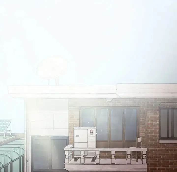 乘风高飞 - 第33話 - page 78