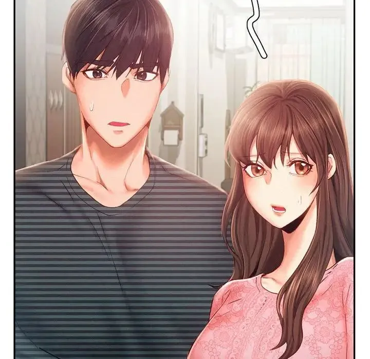 乘风高飞 - 第33話 - page 96