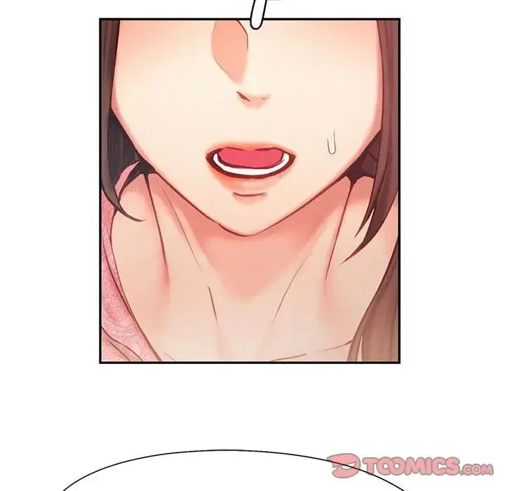 乘风高飞 - 第33話 - page 104