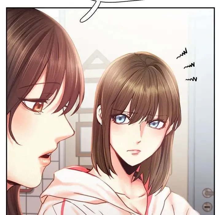 乘风高飞 - 第33話 - page 107