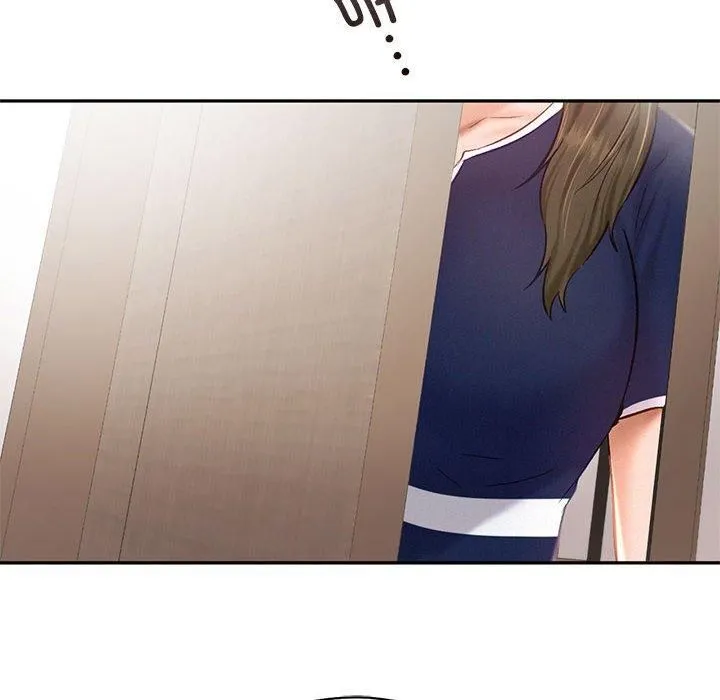 乘风高飞 - 第43話 - page 12
