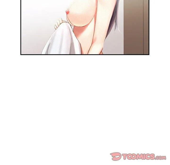 乘风高飞 - 第43話 - page 22