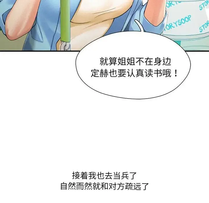 乘风高飞 - 第1话 - page 73