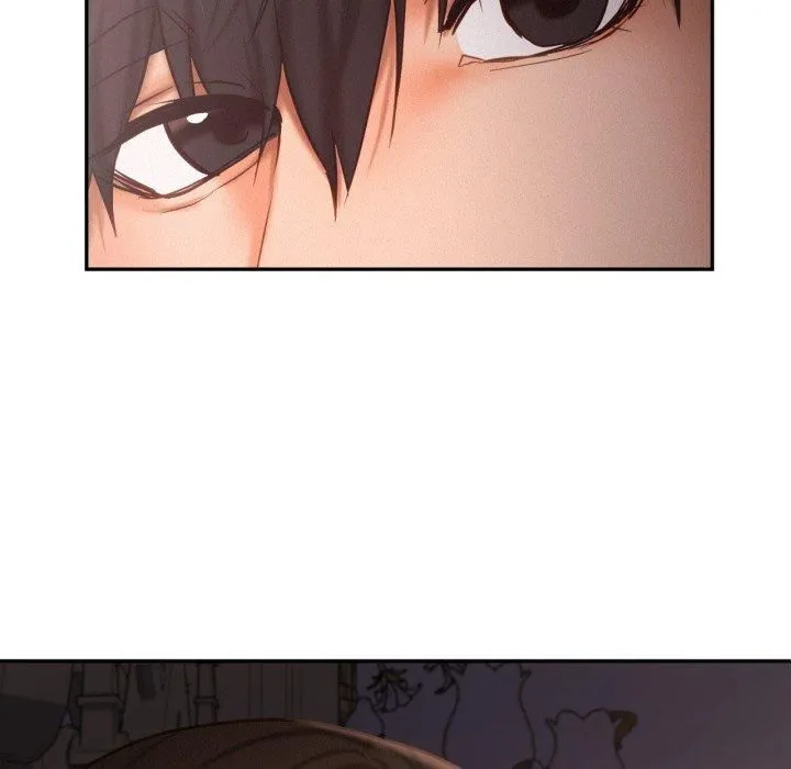 乘风高飞 - 第47話 - page 6