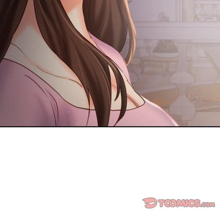 乘风高飞 - 第47話 - page 8