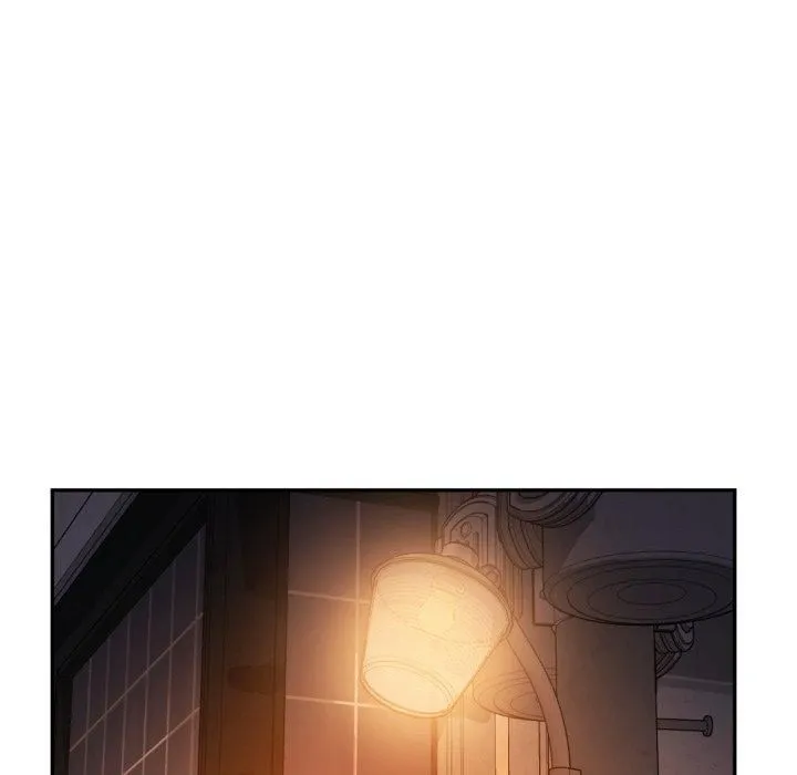 乘风高飞 - 第47話 - page 81