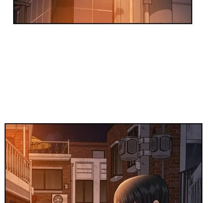 乘风高飞 - 第47話 - page 82