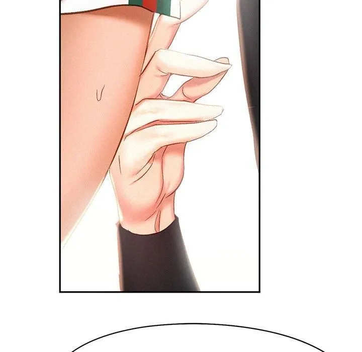 乘风高飞 - 第44話 - page 38