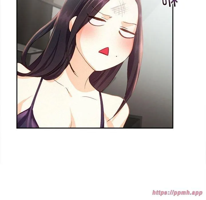 乘风高飞 - 第44話 - page 50